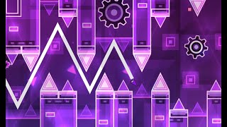 SYNC wave challenge!
