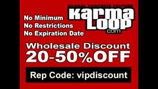 coupon code rep code 20-50%OFF Rep-Code: vipdiscount
