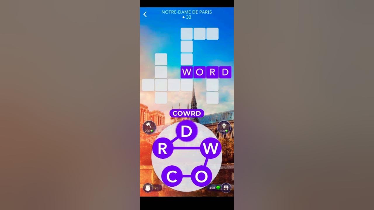 Ответы в игре wow все уровни. Ответы в игре wow все уровни