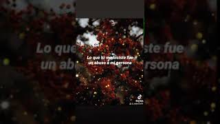 Como lo hice yo ✨ #carinleón #matisse #music #videos #shorts #spanish