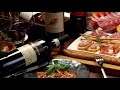 ベイビーズブレスCM