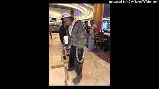 (SAMPLE) Ytb Fatt X Memphis Sample Type Beat | Like Father Like Son Information