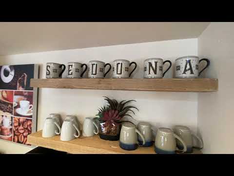 40 Homestead Rd, Sedona, AZ home video tour