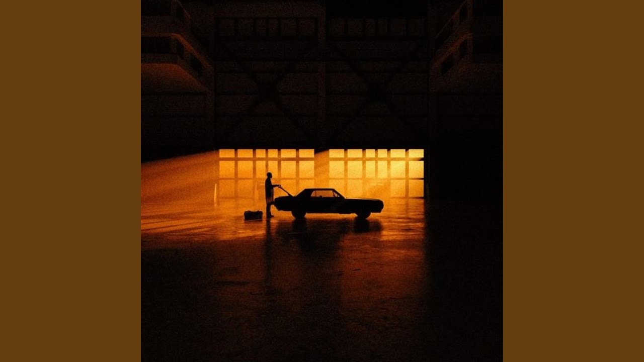 Run as fast as you can