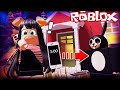IL PRIMO INCONTRO CON MISTER MISTICO L'HACKER DI ROBLOX