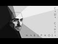 Саша Санта - Наверное Radio Edit