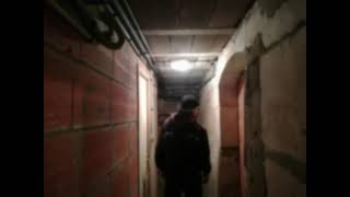 Nanss - Routine Prod. Atk