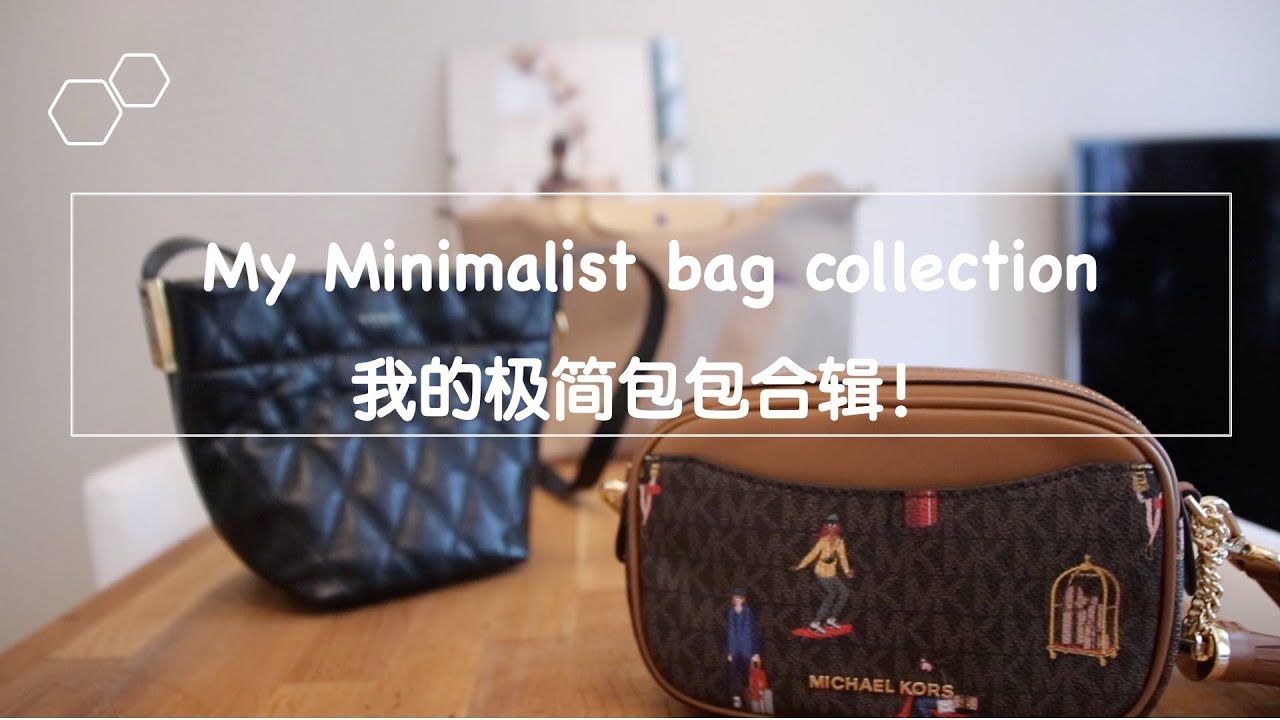 aria 断捨離中❣️専用 楽天市場】断捨離（収納用品｜生活