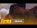 NAINIP! Ara Mina bumawi! | Sagad Sa Init