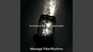 Hypnotic Moods for Massage Therapy