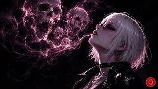 Download lagu The Dead Breathed Her Name 💀 | Gothic Dark Pop Full Album