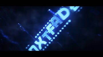 [MASS DUAL] Intro NxtFade - Dual w/ HenricoFX!! SUB HIM!! | Lobatiski