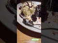 Ice cream🍨🍨