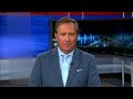 Gov. Ned Lamont 'outraged' over increased ICE activity in Connecticut
