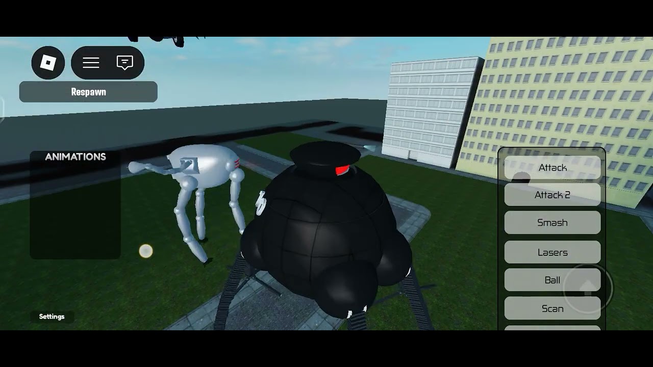 New event coming in day 20