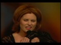 Cowboy Junkies  - Sun Comes Up