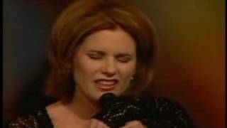 Cowboy Junkies  - Sun Comes Up