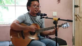 Download Lagu Dzaffin EBIET G ADE MP3