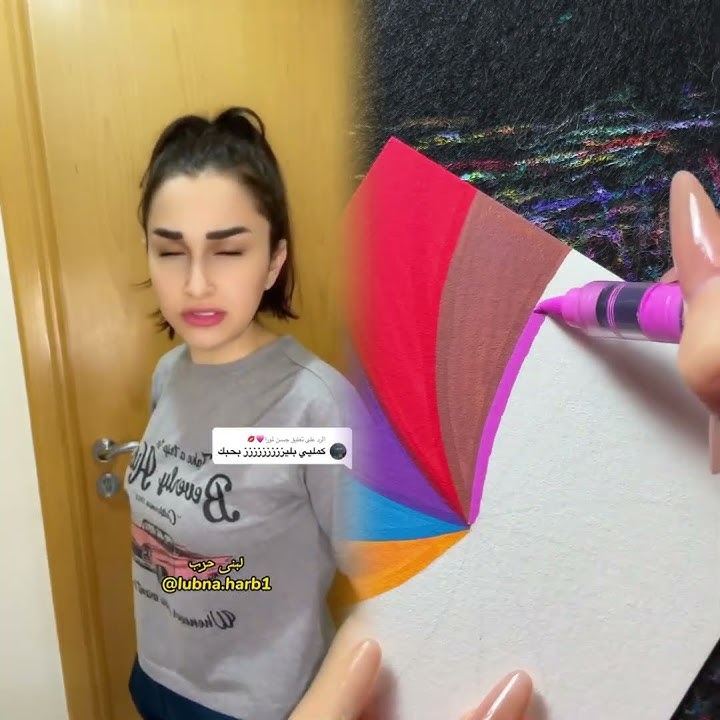 #pov #foryou #funny #acting #story #foryoupage#viral #skit #fyp シ #duet #tools #fypage (86)