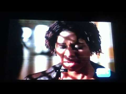Lisa Raye just being mad at her