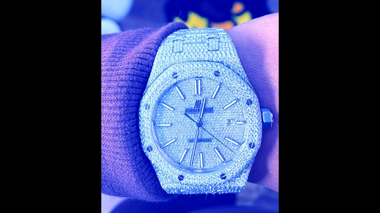 (FREE) Hard Wavy Gunna x One of Wun Type beat - "WUN TAKE"