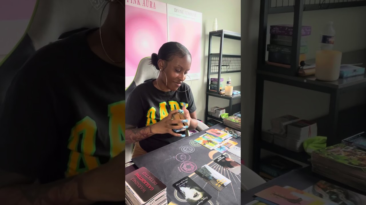 Gemini ♊️ They can’t back up what they said about u 🤡