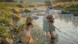 THE LANTERN BENEATH THE MOON P6#shorts #shortsvideo