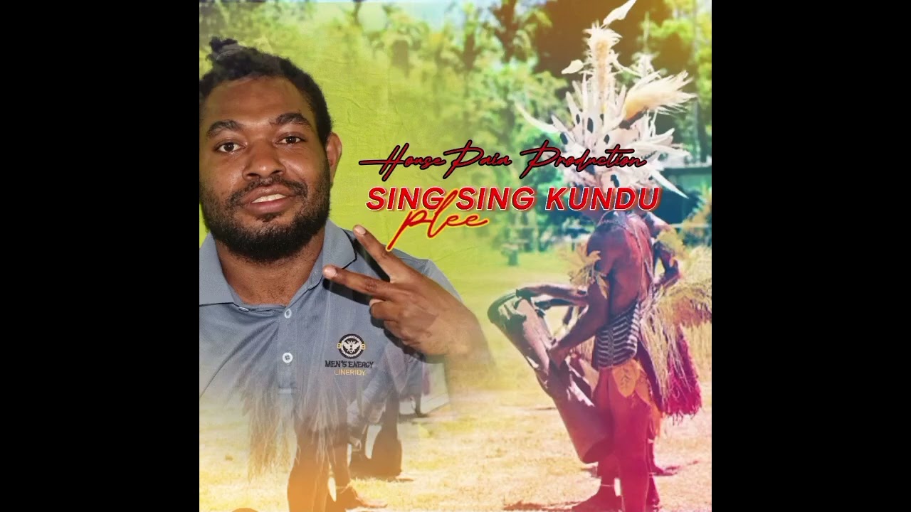 SING  SING KUNDU 2026 ♤PLEE 9733 VIBZ♤