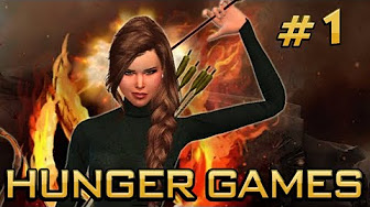hunger games crrp Critics consensus: thrilling and superbly acted, the hunger games captures the dramatic violence, raw emotion, and ambitious scope of its source novel. hunger games crrp Critics consensus: thrilling and superbly acted, the hunger games captures the dramatic violence, raw emotion, and ambitious scope of its source novel.