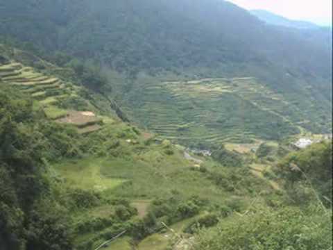 Sagada 2 - Philippines