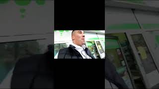 Baka Prase vs. Zeljko Mitrovic - TikTok Baka Prase vs. Zeljko Mitrovic - TikTok