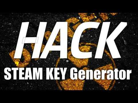 buy elite dangerous cd key youtube