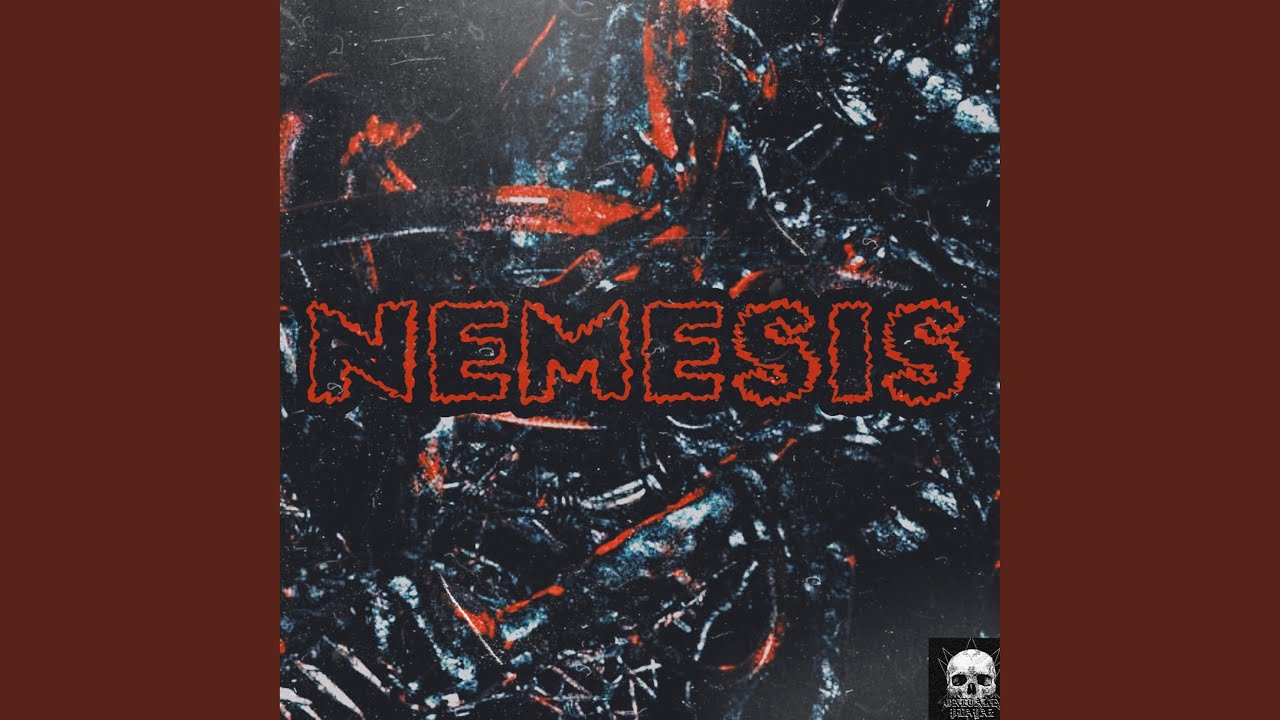 NEMESIS YouTube