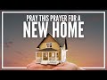 Prayer For New House | Prayers For a New Home