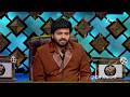 Apsara As Nayanthara | Drama Juniors Season 9 | Every Sat & Sun @ 9PM | Zee Telugu