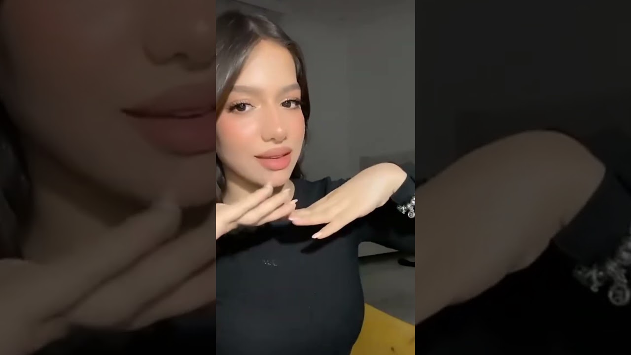 ستوريات روان فهمي في سناب شات#روان_فهمي