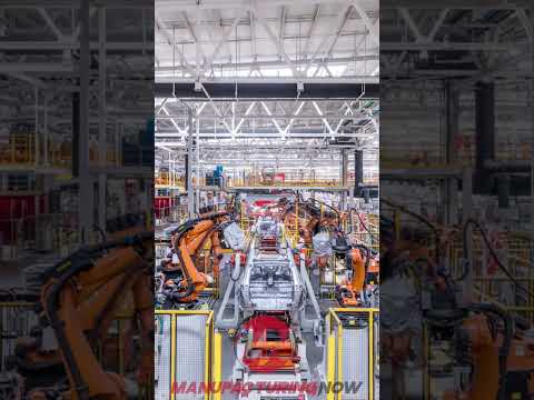 Neuner S Automotive