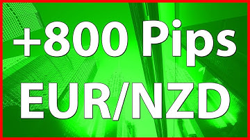 Quintuple Intersection with Pitchforks & More