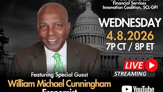 State of the Union - Special Edition Wealth