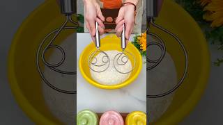 Atta mixer Dough maker Tool #gadgets #products #shorts