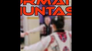 vreau sa mor de batrinete