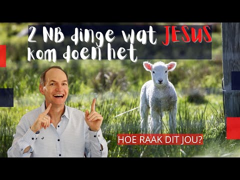 Video: Hoe Om Die Van Op My Bladsy Te Verander