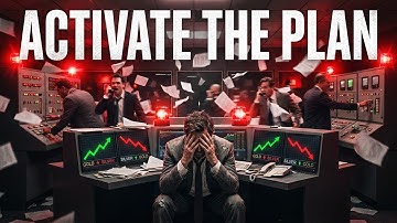 BREAKING: Silver & Gold Smash Records – $70 Silver Surge as Short Squeeze Explodes! 📈🤑