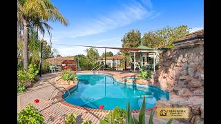 Chesswork Property - 10/33 Paddington Court Bibra Lake, WA 6163