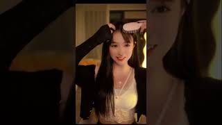 林恩enen 221124 221944