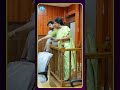SCSVMV University Kanchipuram | Best Law College with Premium Campus Infrastructure | iDreamCampus