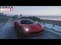 Forza Horizon 4 | FERRARI 488 GTB (2015) | Driving!