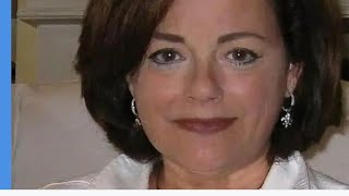 Joni Webb Obituary Cote de Texas blogger Joni Cohen Webb has tragically passed a