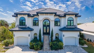 801 N Flagler Ave | Flagler Beach FL