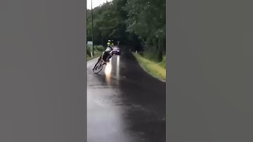 Commitment & Consistency Rule – Life Changing Psychology Hack 🔥